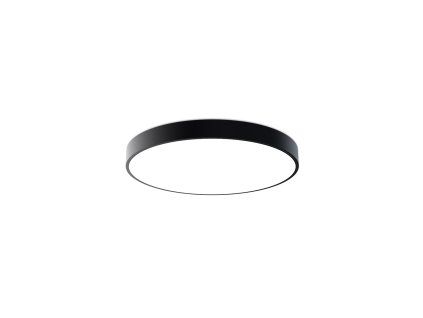 MONO SLIM Stropní LED svítidlo 60 W 1274373 LED2 (Varianty DALI/PUSH)