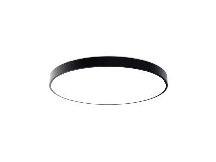 MONO SLIM stropní svítidlo 80 W 1274473 LED2 (Varianty DALI/PUSH)