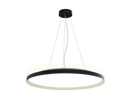 MOON 80 Závěsné LED 88W CCT 32750737DT LED2 (Varianty DALI/PUSH)