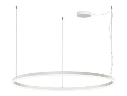CIRCLE Závěsné LED prsten 100W 3273571DT LED2 (Varianty DALI/PUSH)