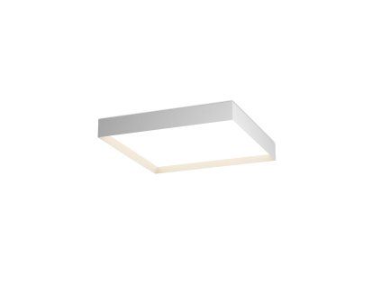 MILO 60 Stropní LED panel 60W CCT 1272371DT LED2 (Varianty DALI/PUSH)