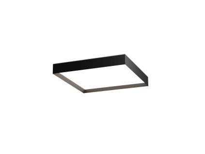 MILO 60 Stropní LED panel 60W CCT 1272373DT LED2 (Varianty DALI/PUSH)