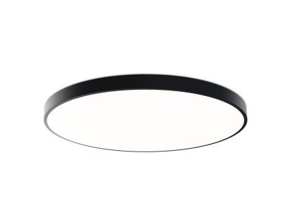 Stropní svítidla LED2
