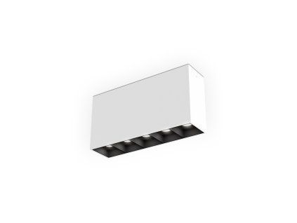lineariion5w1b