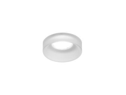 tinyring b