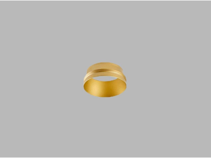 {121608F0 96D5 4939 8FE7 08819FE20893}