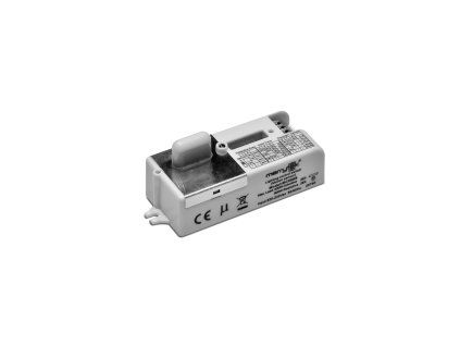 dustersensor1b