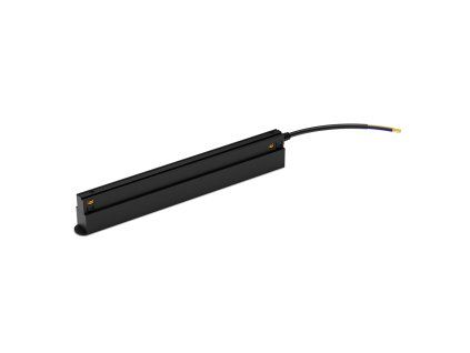 magdriver250w 1b
