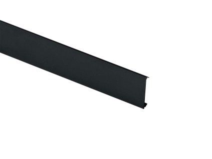 decocover1b