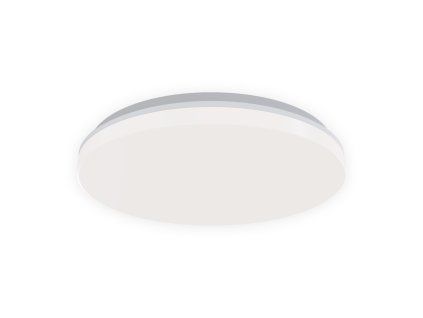 roundiii401b