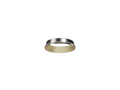 zetaonringgoldxs1b