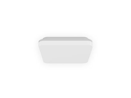 squareiii281b