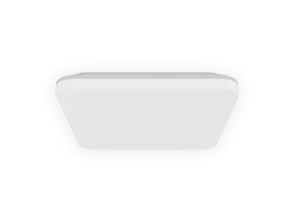 squareiii401b