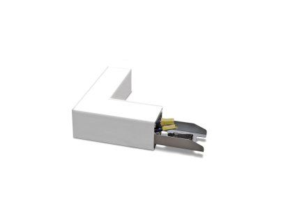 linolightcornerw1b