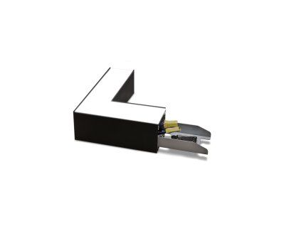 linolightcornerb1b