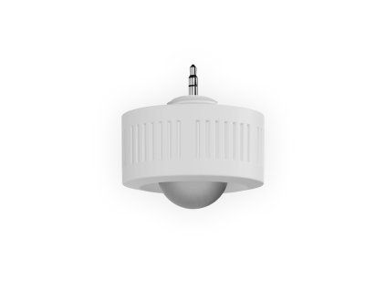 hbayprosensor1b