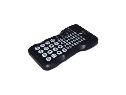 hbayprosensorremote1b