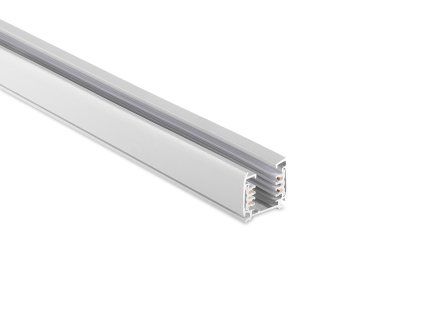 ecotrackdaliw1b