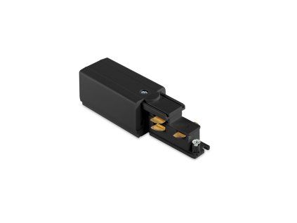 ecotrackdalileftliveendb1b