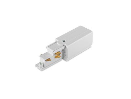 ecotrackdalirightliveendw1b