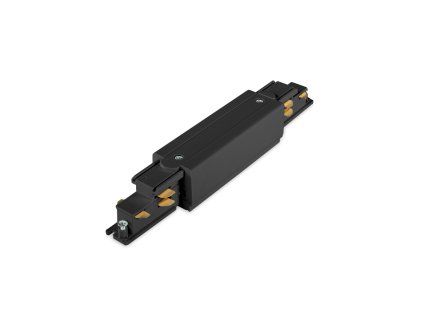 ecotrackdalilivecenterb1b