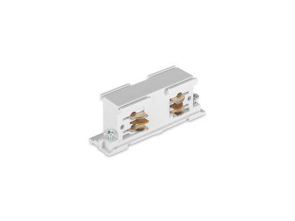 ecotrackdaliconnectorw1b