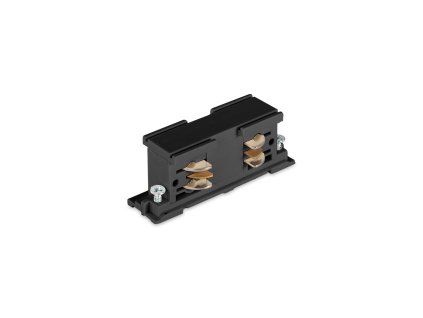 ecotrackdaliconnectorb1b
