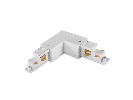 ecotrackdalileftlfeedw1b