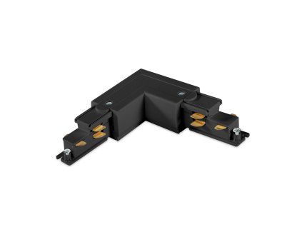 ecotrackdalileftlfeedb1b