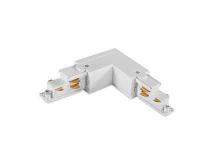 ecotrackdalirightlfeedw1b