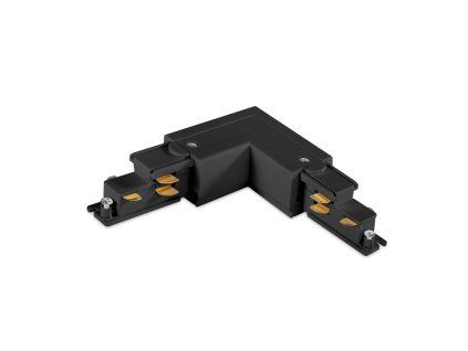 ecotrackdalirightlfeedb1b