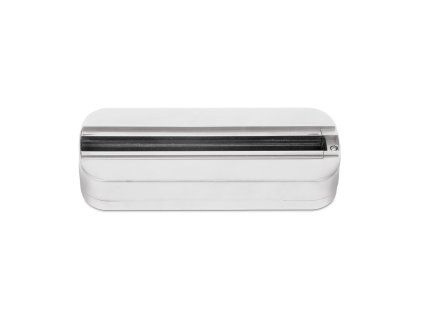ecotrackbasesw1b