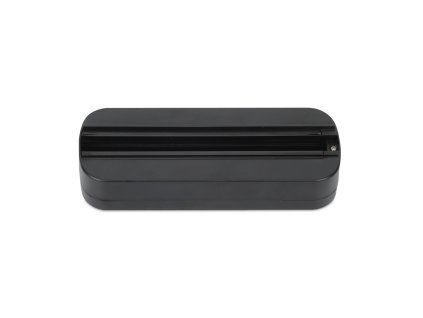 ecotrackbasesb1b