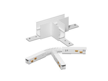 magiitconnectorw1b