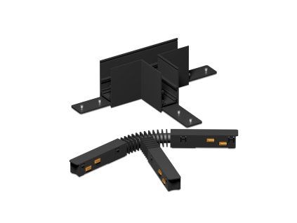 magiitconnectorb1b