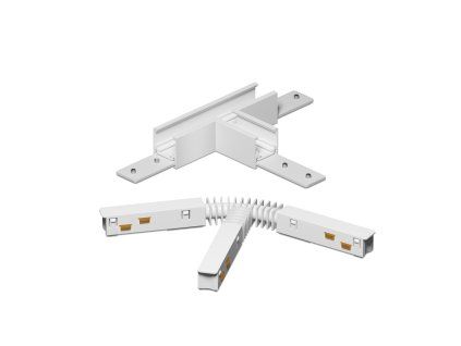 magiilowtconnectorw1b