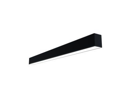 lino120b1b