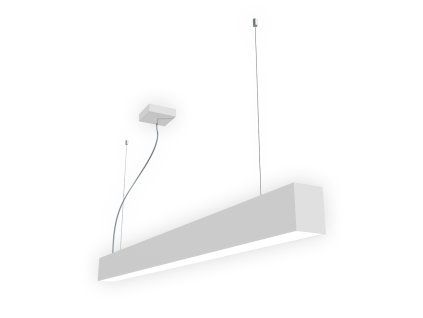 lino120pzw1b