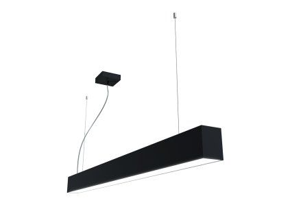 lino120pzb1b