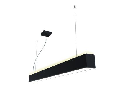 lino120pnzb1b