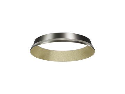 zetaonringgoldl1b