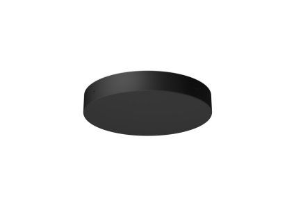 circlecanopyb1b