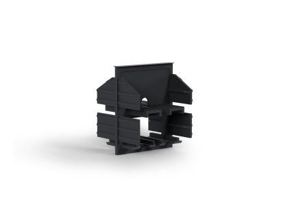noliconnectorb1b