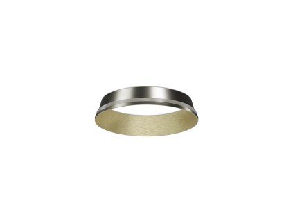 zetaonringgolds1b