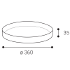 6469303 dimmensions