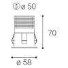 2250233 dimmensions