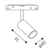 6095983 dimmensions