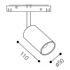 6096081 dimmensions