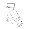 6095701 dimmensions