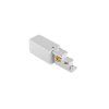 ecotrackdalileftliveendw1b
